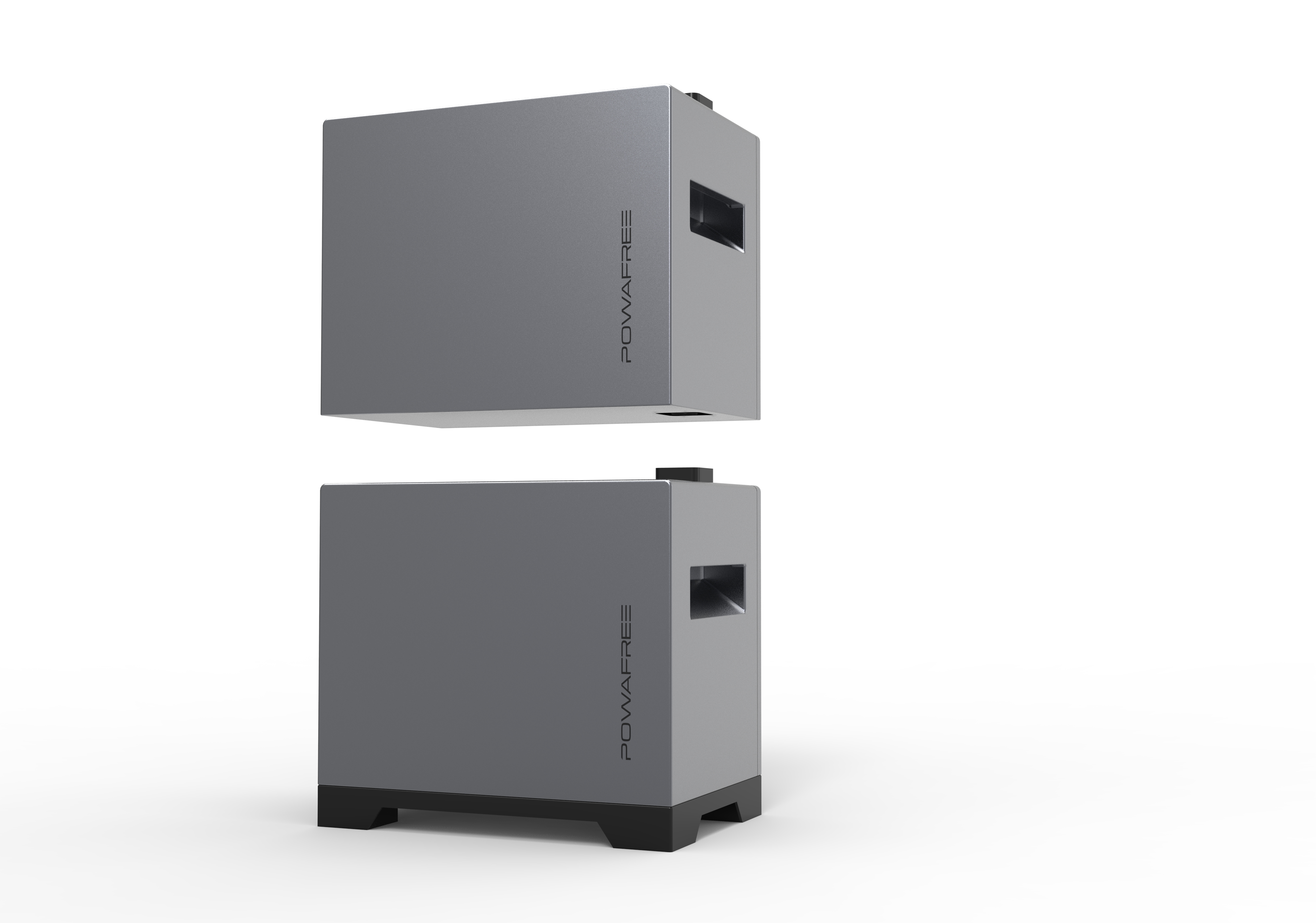 Energy storage，