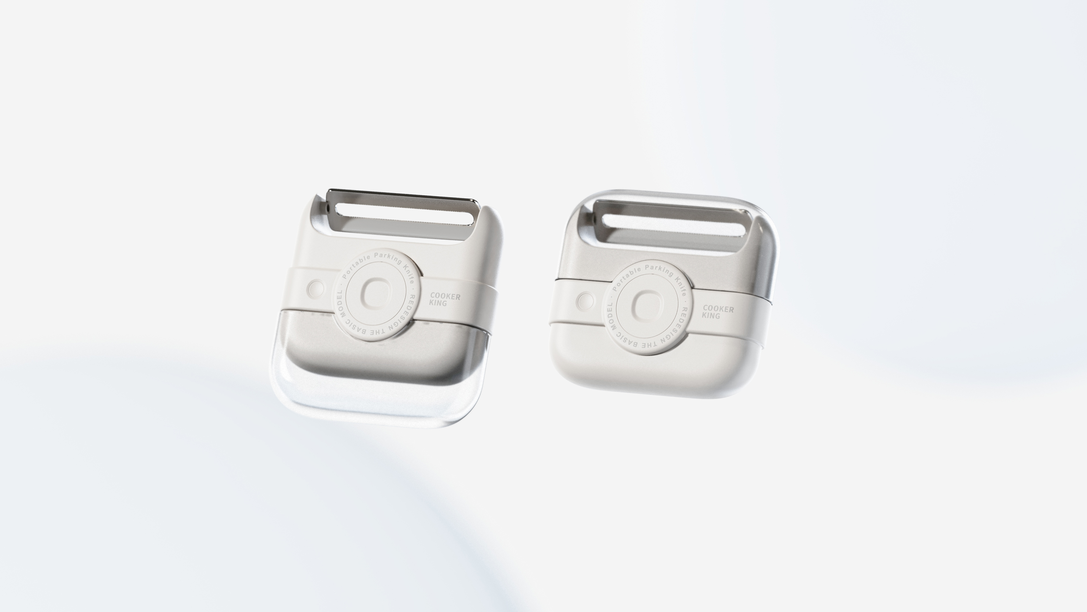 Paring knife，outdoors，Original design，Portable，cooker，