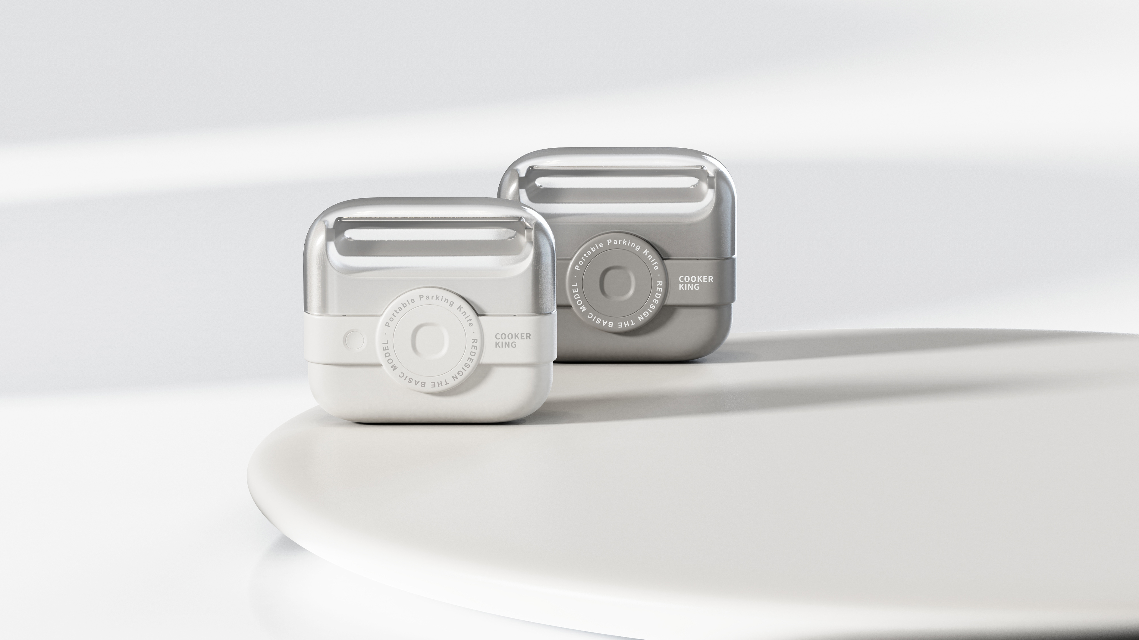 Paring knife，outdoors，Original design，Portable，cooker，