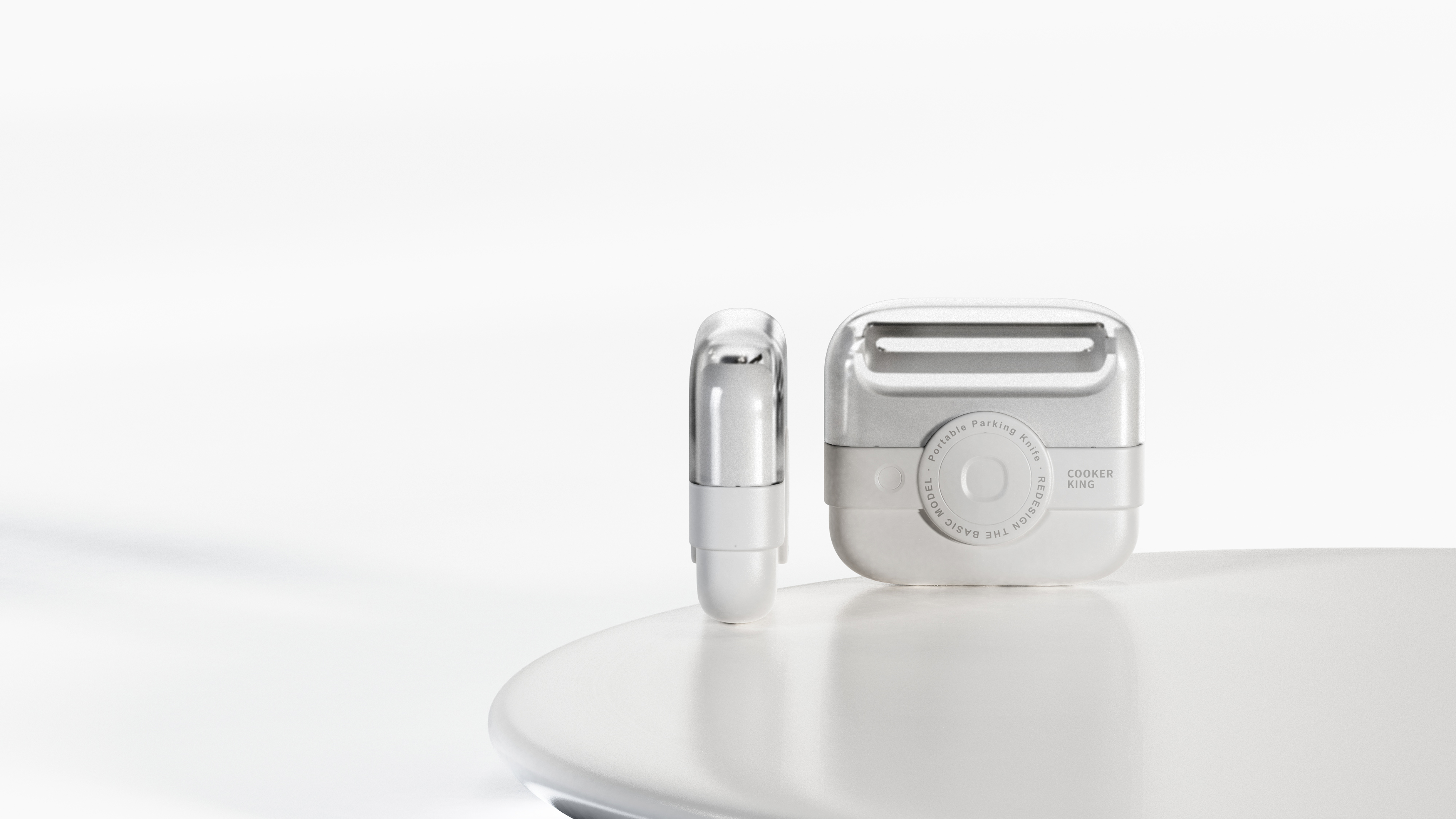 Paring knife，outdoors，Original design，Portable，cooker，