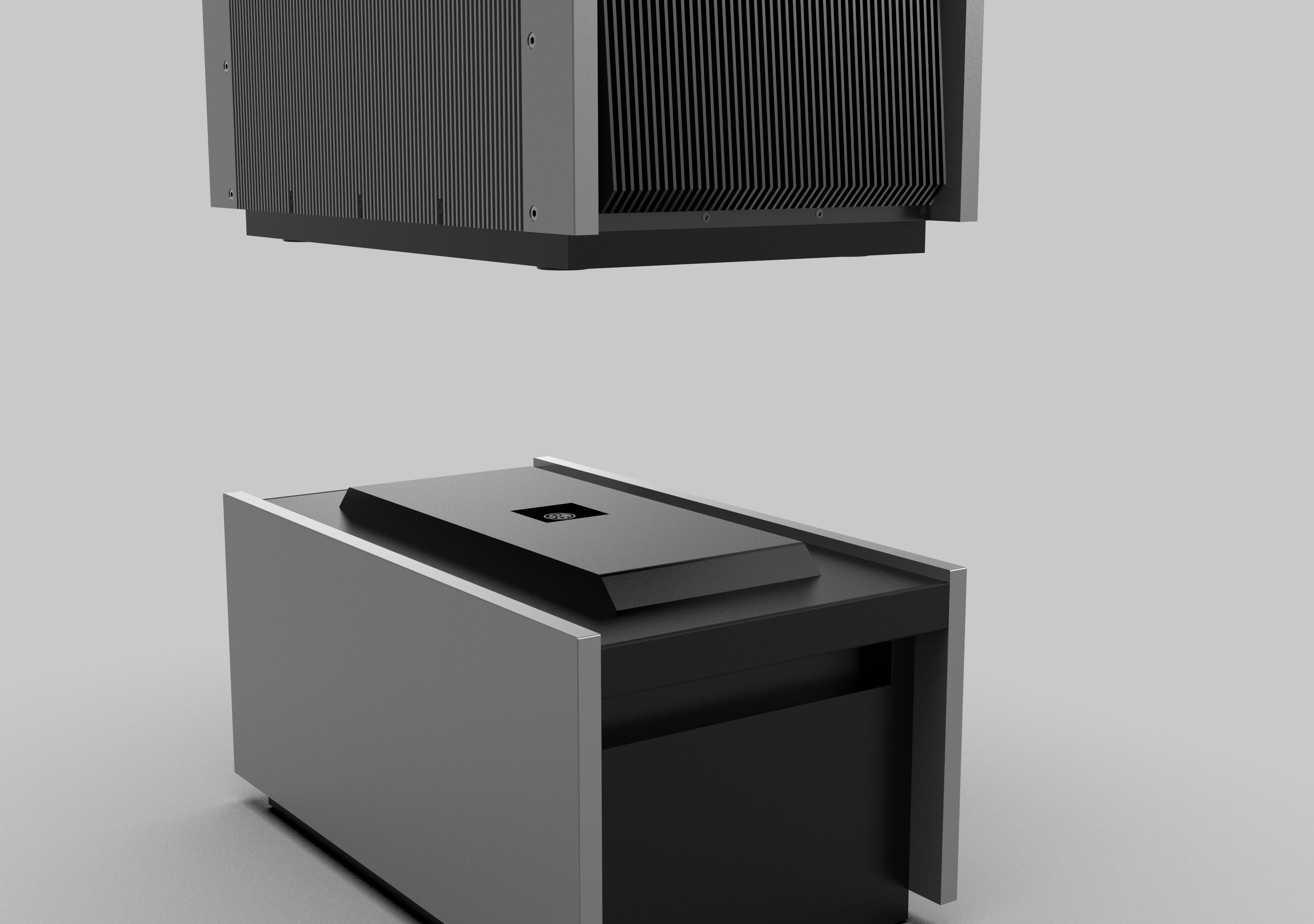 Energy storage，