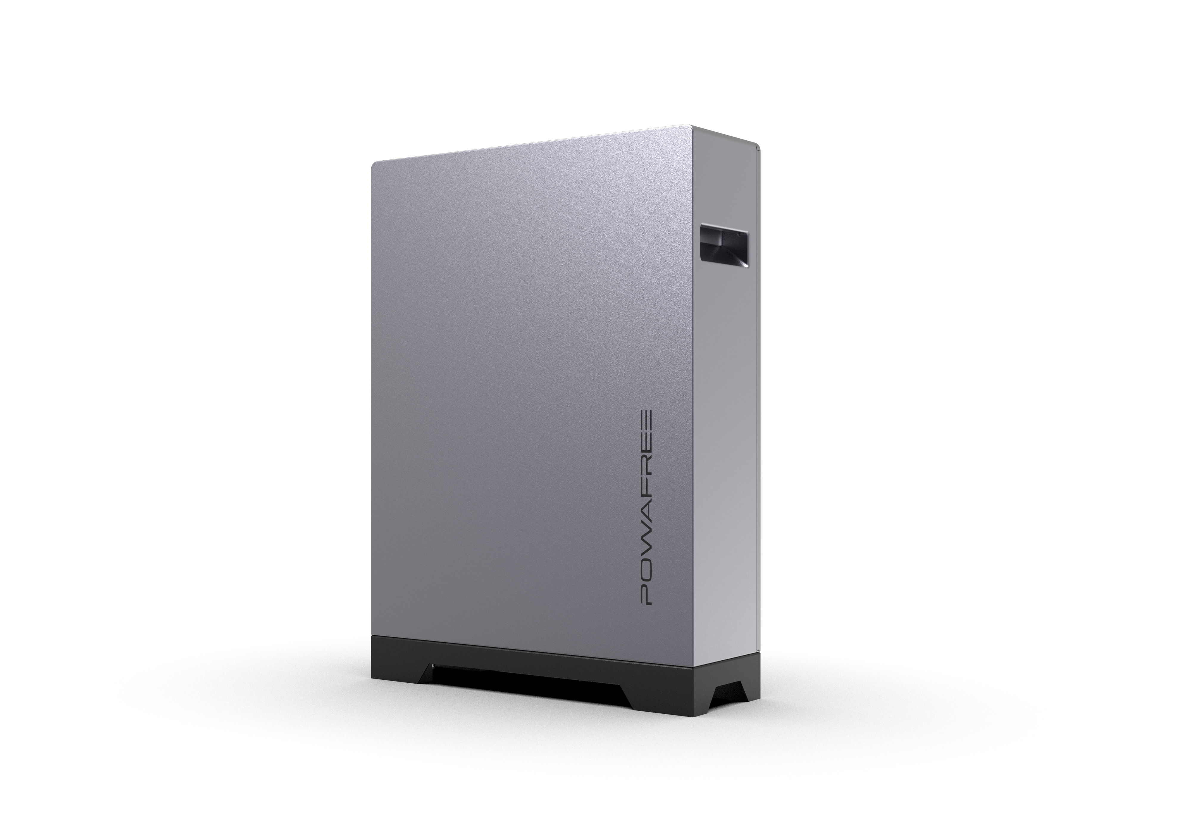 Energy storage，