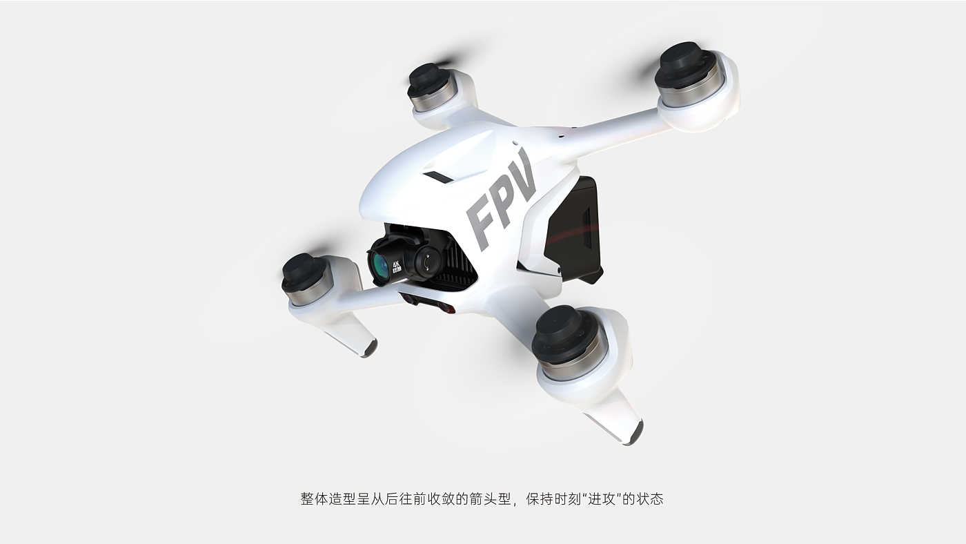 UAV，FPV，DAY，