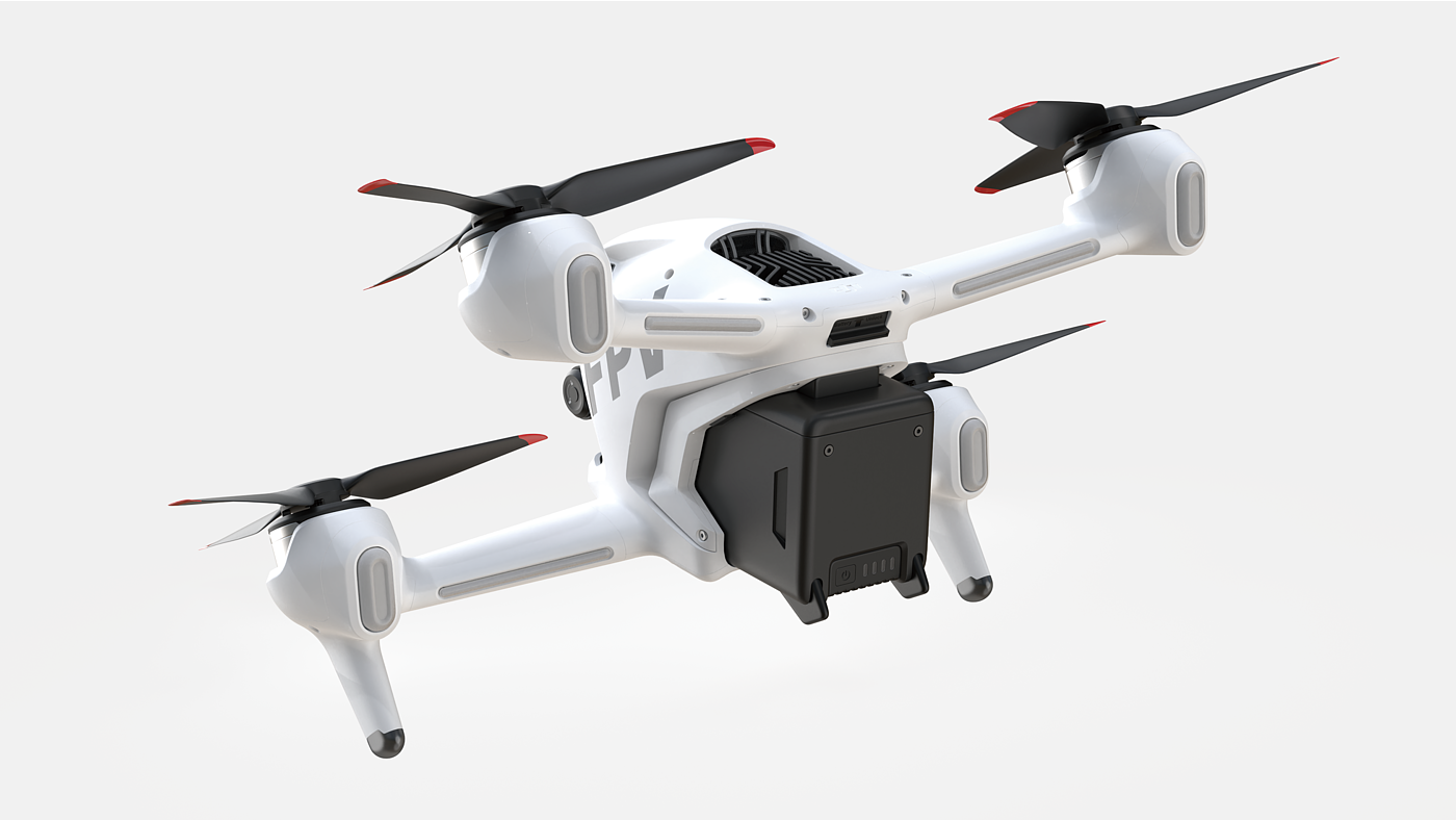 UAV，FPV，DAY，