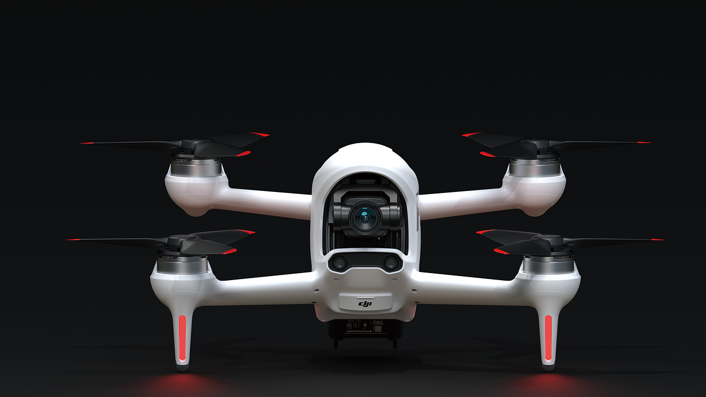 UAV，FPV，DAY，