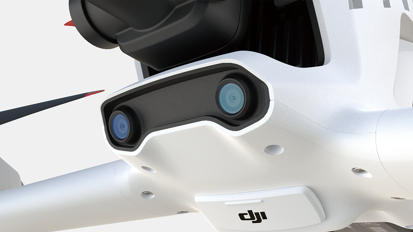 UAV，FPV，DAY，