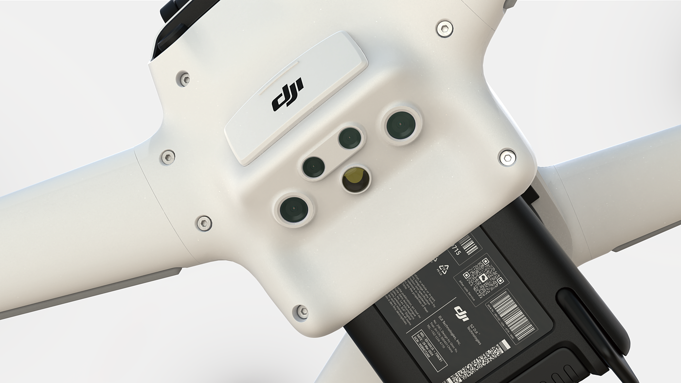 UAV，FPV，DAY，