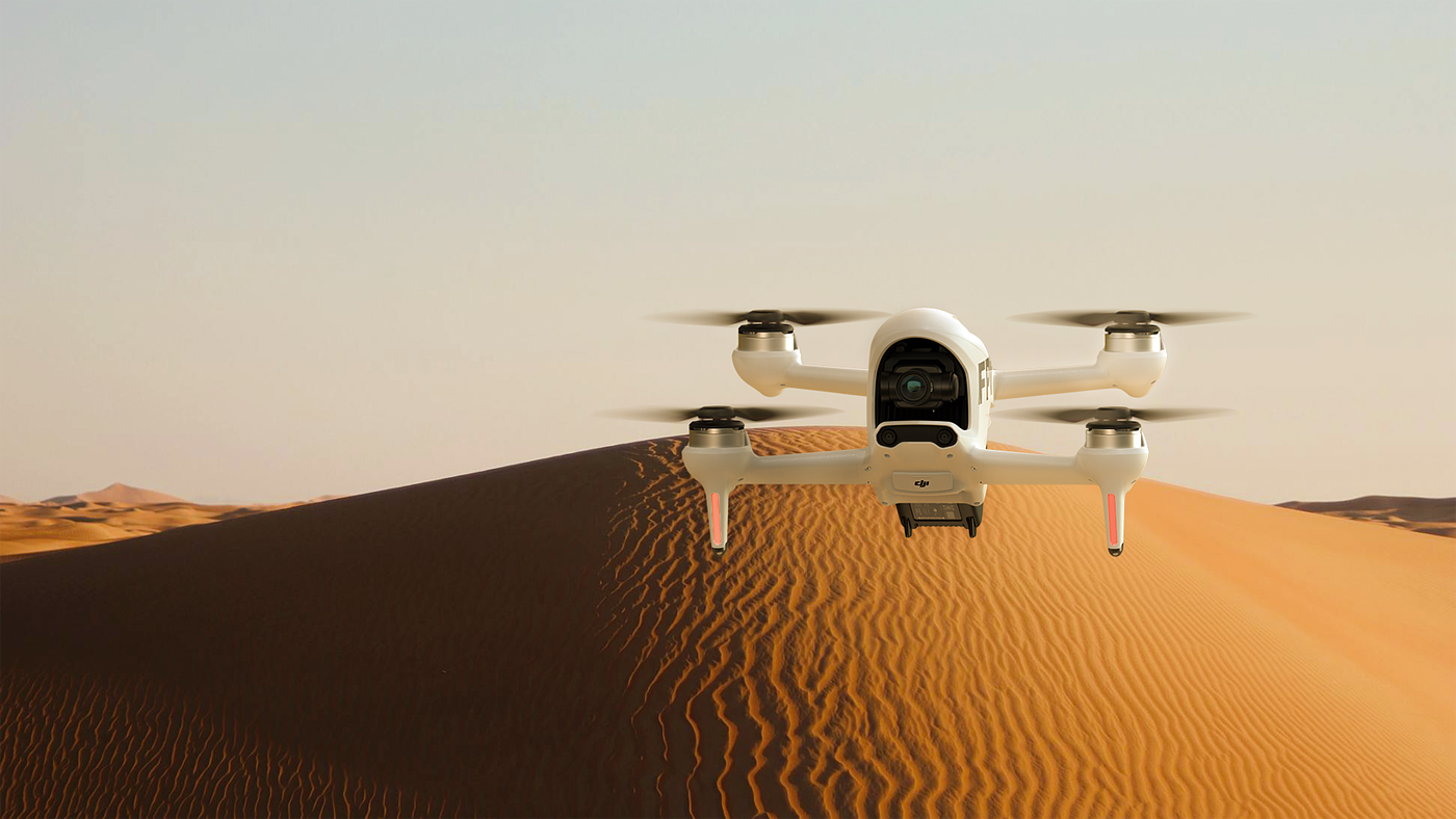 UAV，FPV，DAY，
