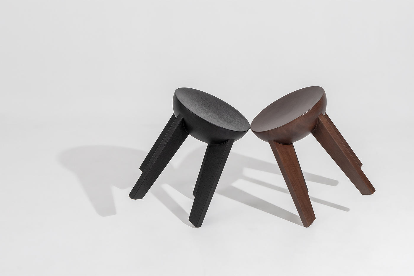 stool，furniture，Original design，originality，