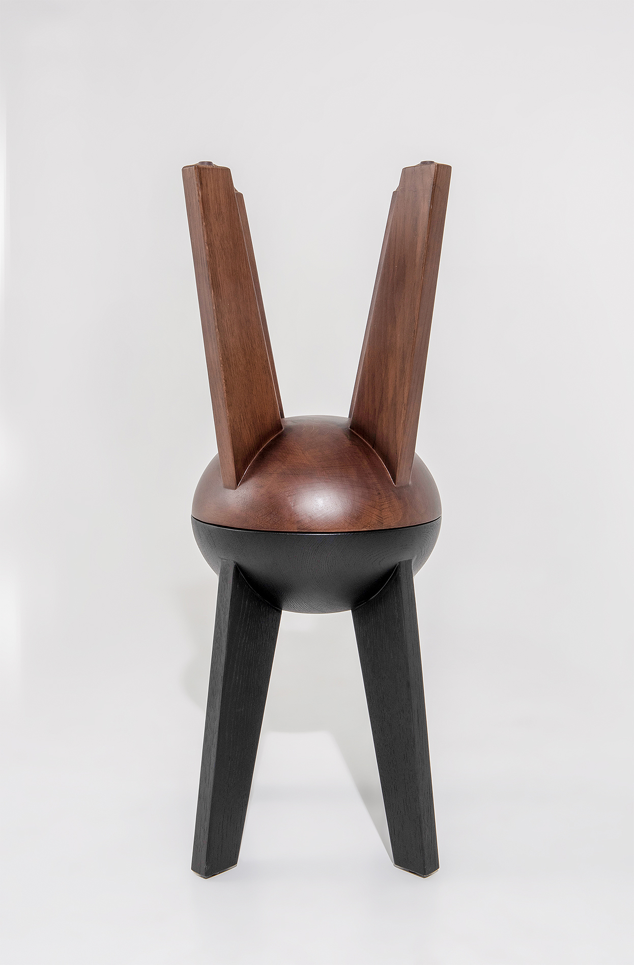 stool，furniture，Original design，originality，