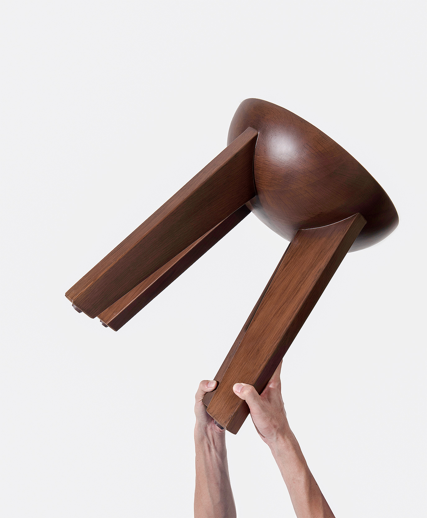 stool，furniture，Original design，originality，