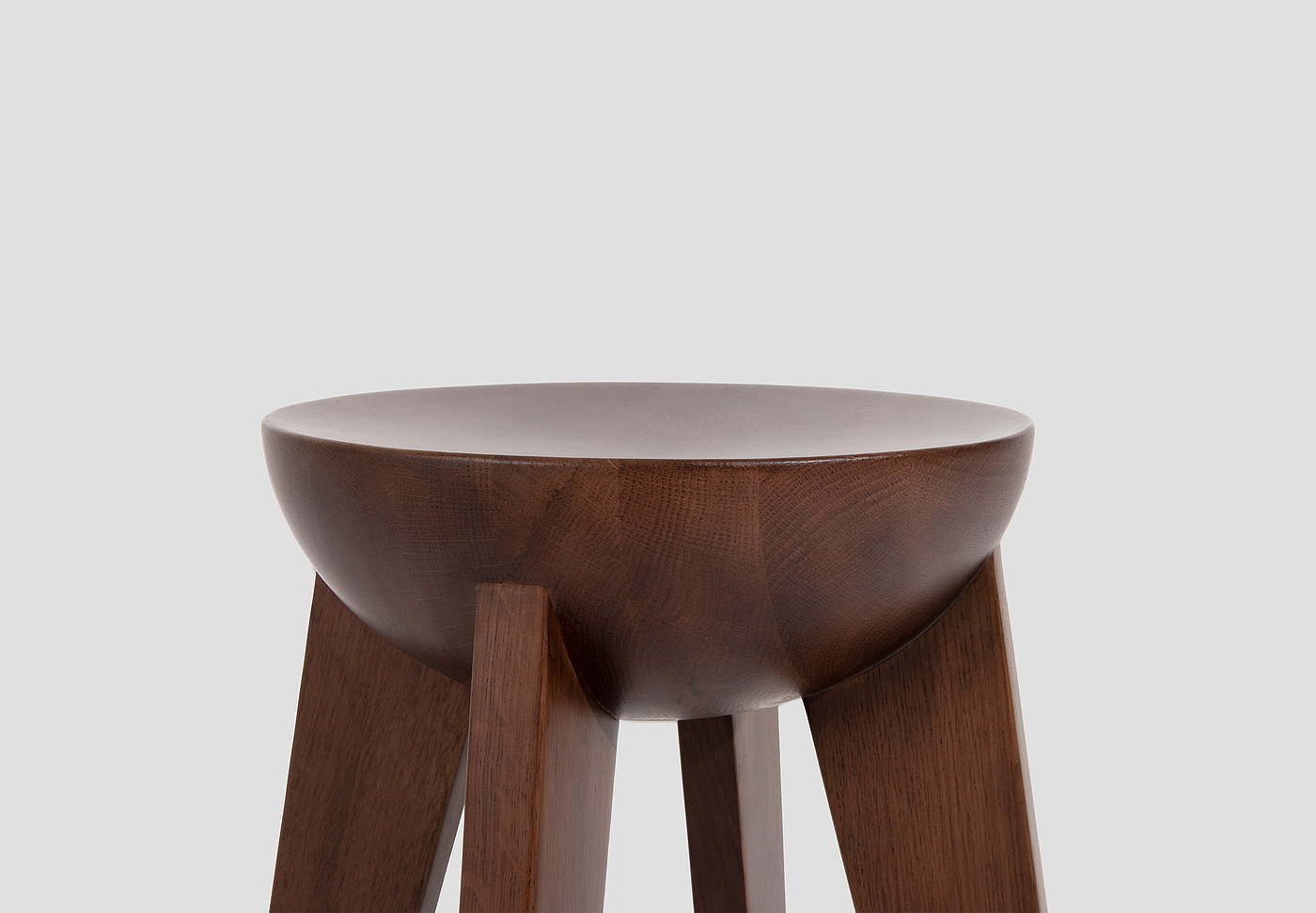 stool，furniture，Original design，originality，