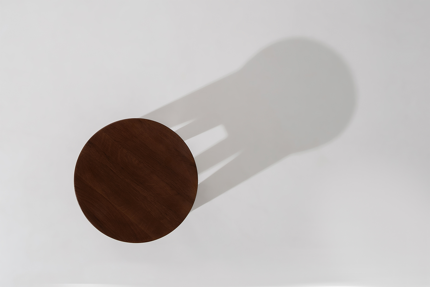 stool，furniture，Original design，originality，