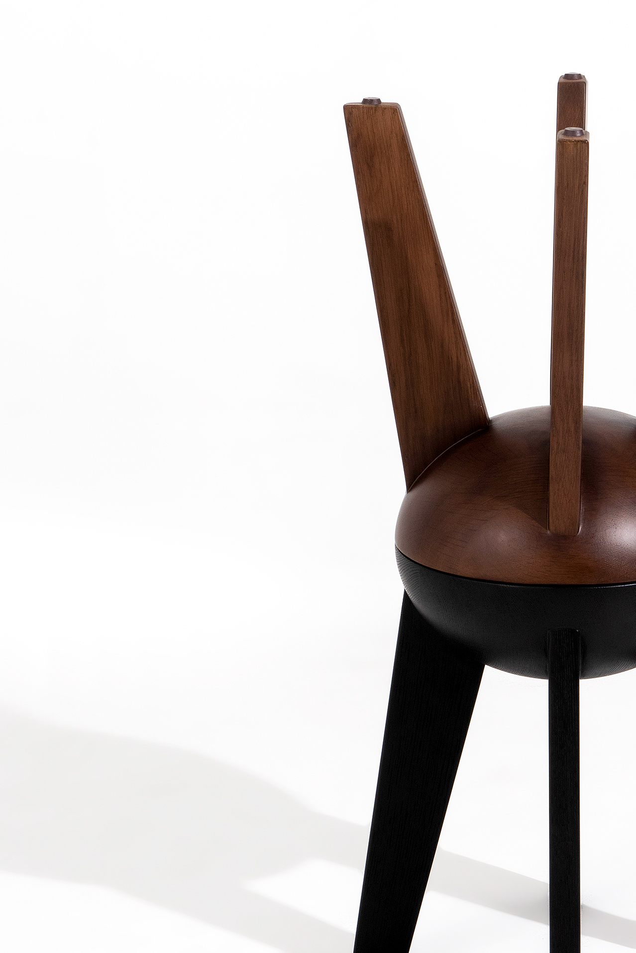 stool，furniture，Original design，originality，