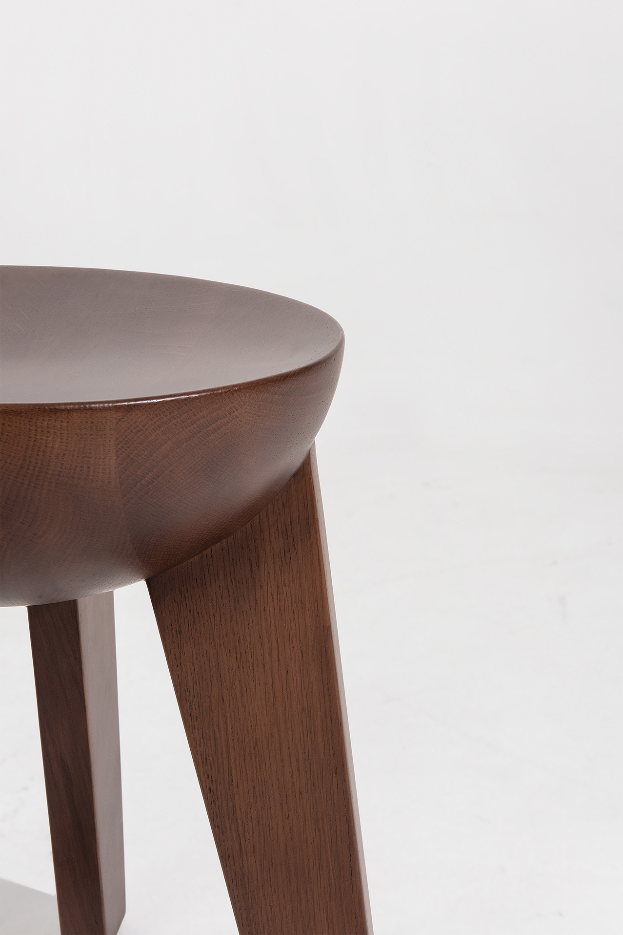 stool，furniture，Original design，originality，