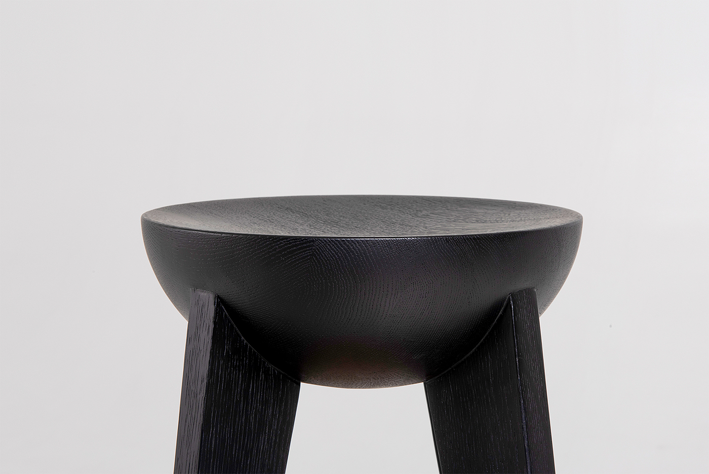 stool，furniture，Original design，originality，