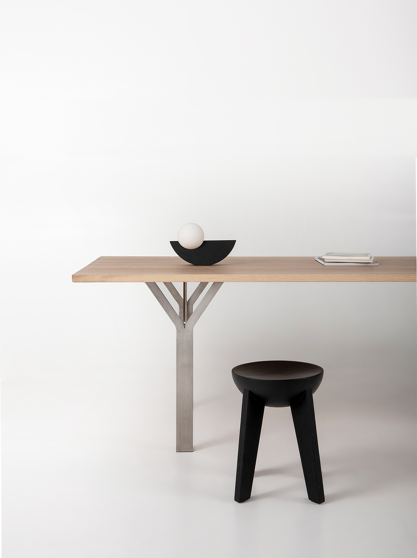 stool，furniture，Original design，originality，
