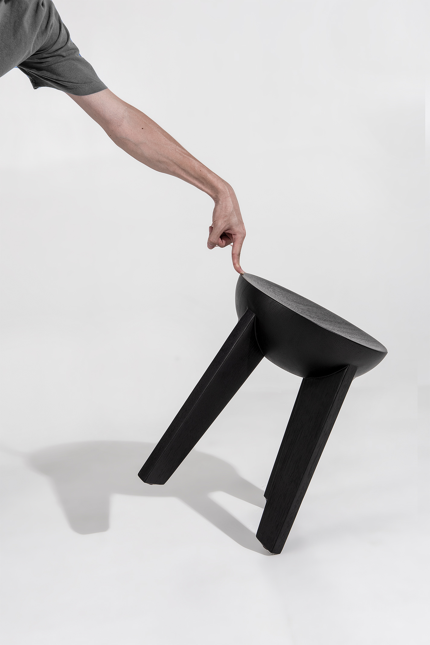 stool，furniture，Original design，originality，
