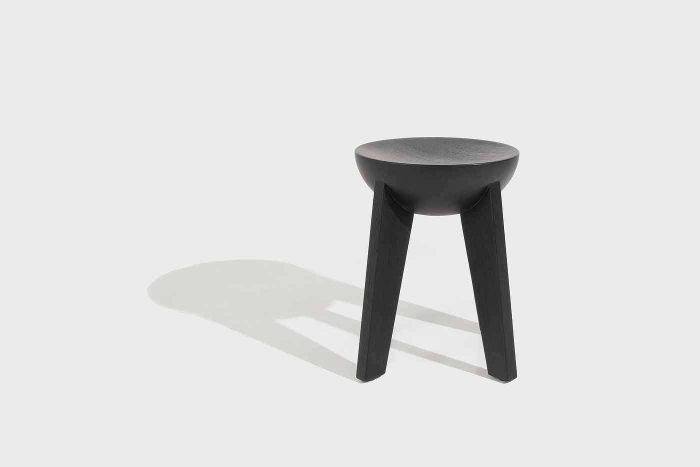 stool，furniture，Original design，originality，