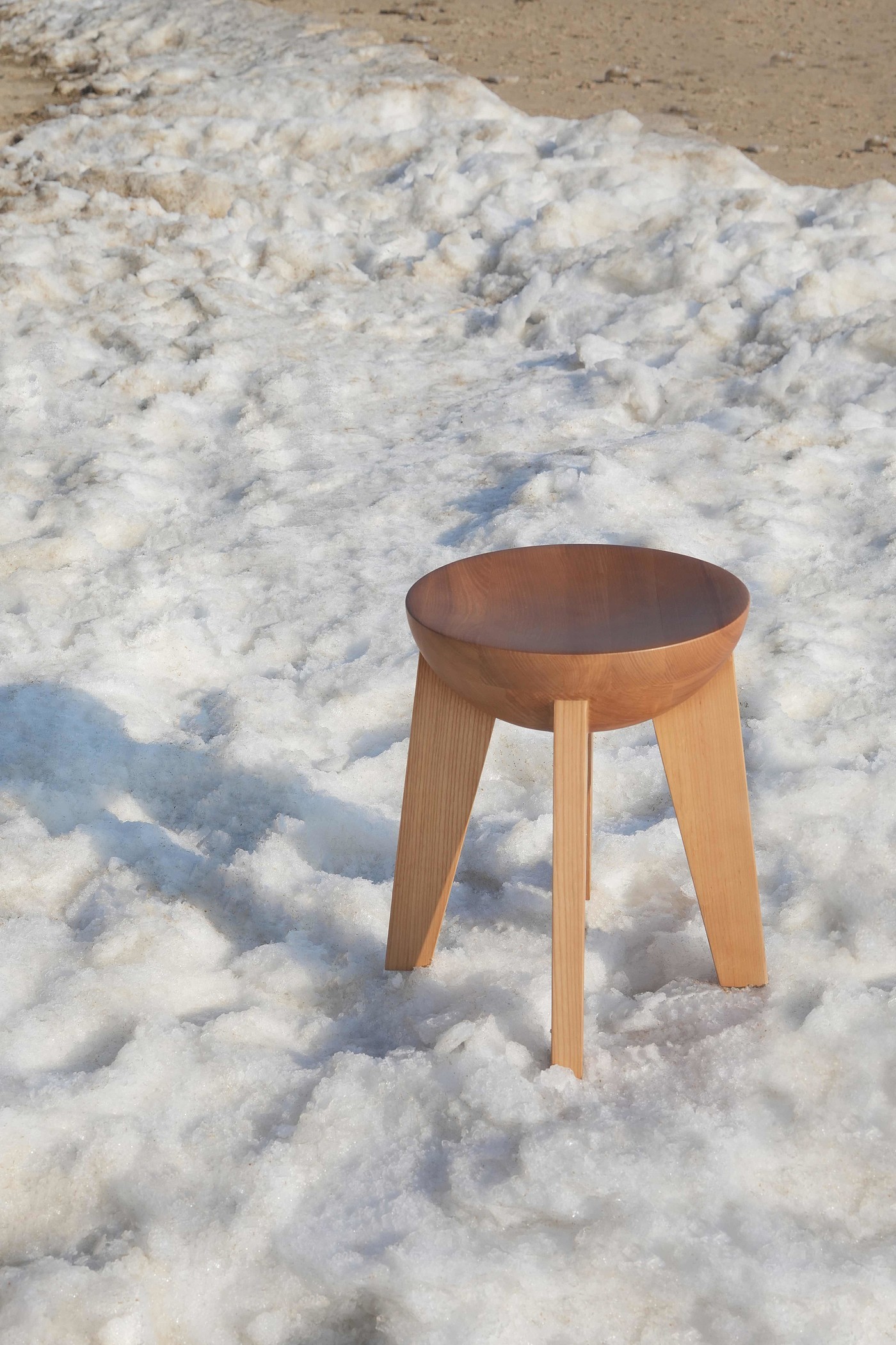 stool，furniture，Original design，originality，