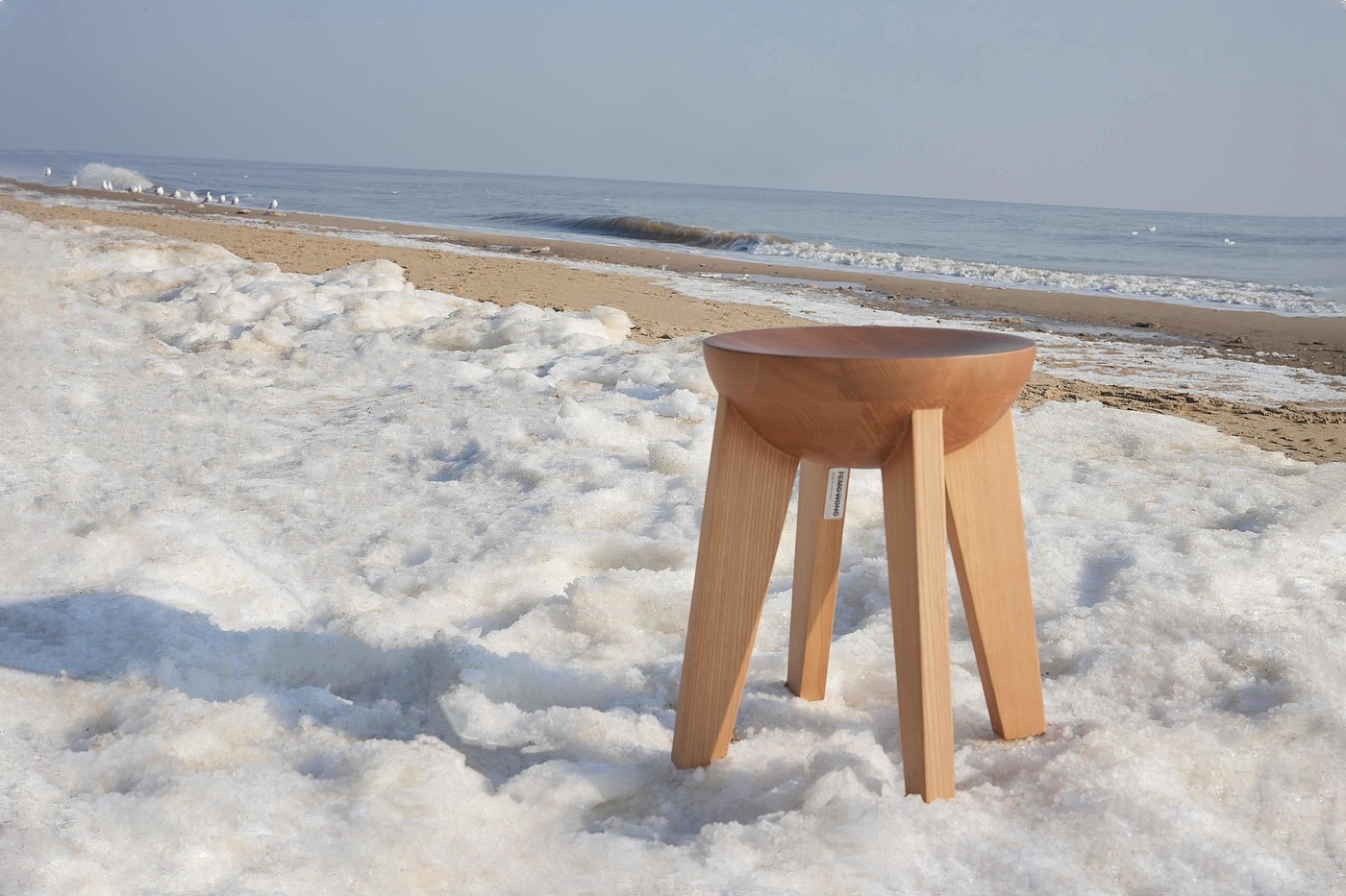 stool，furniture，Original design，originality，