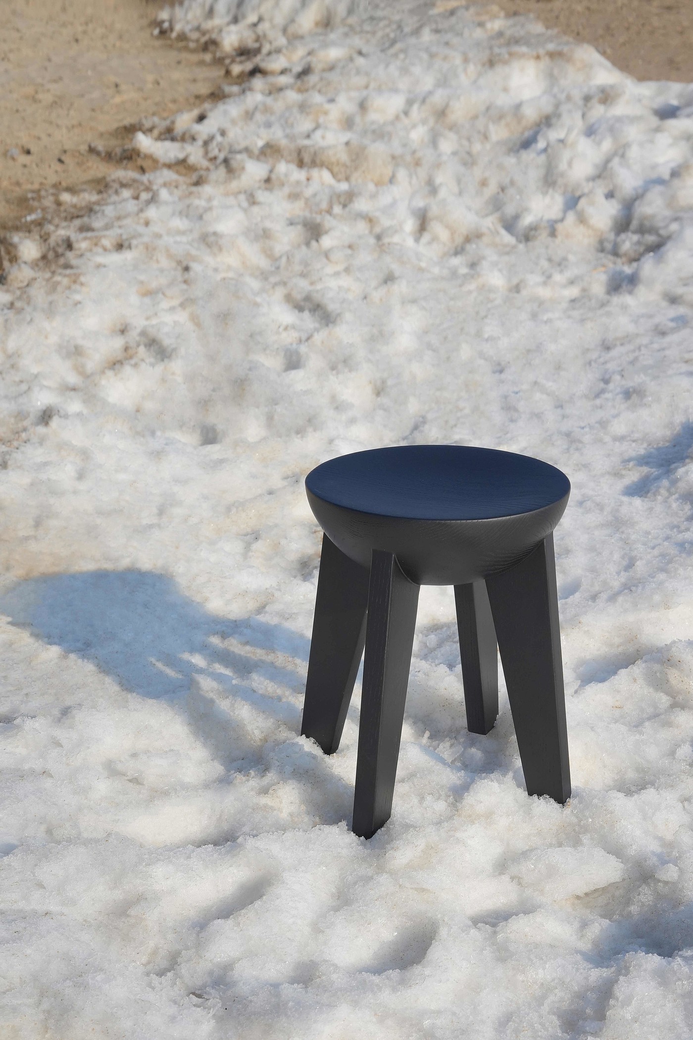 stool，furniture，Original design，originality，