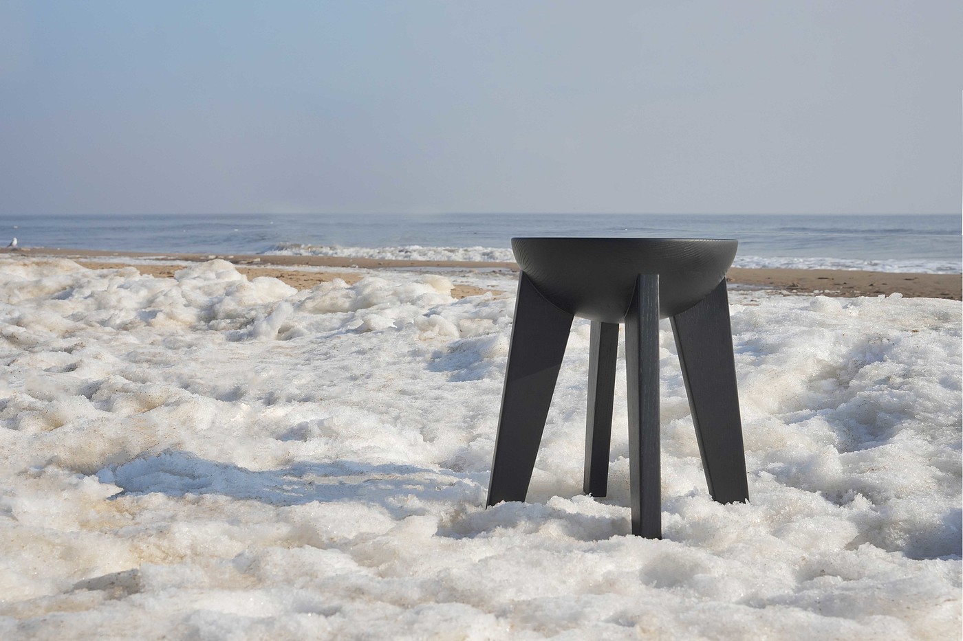 stool，furniture，Original design，originality，