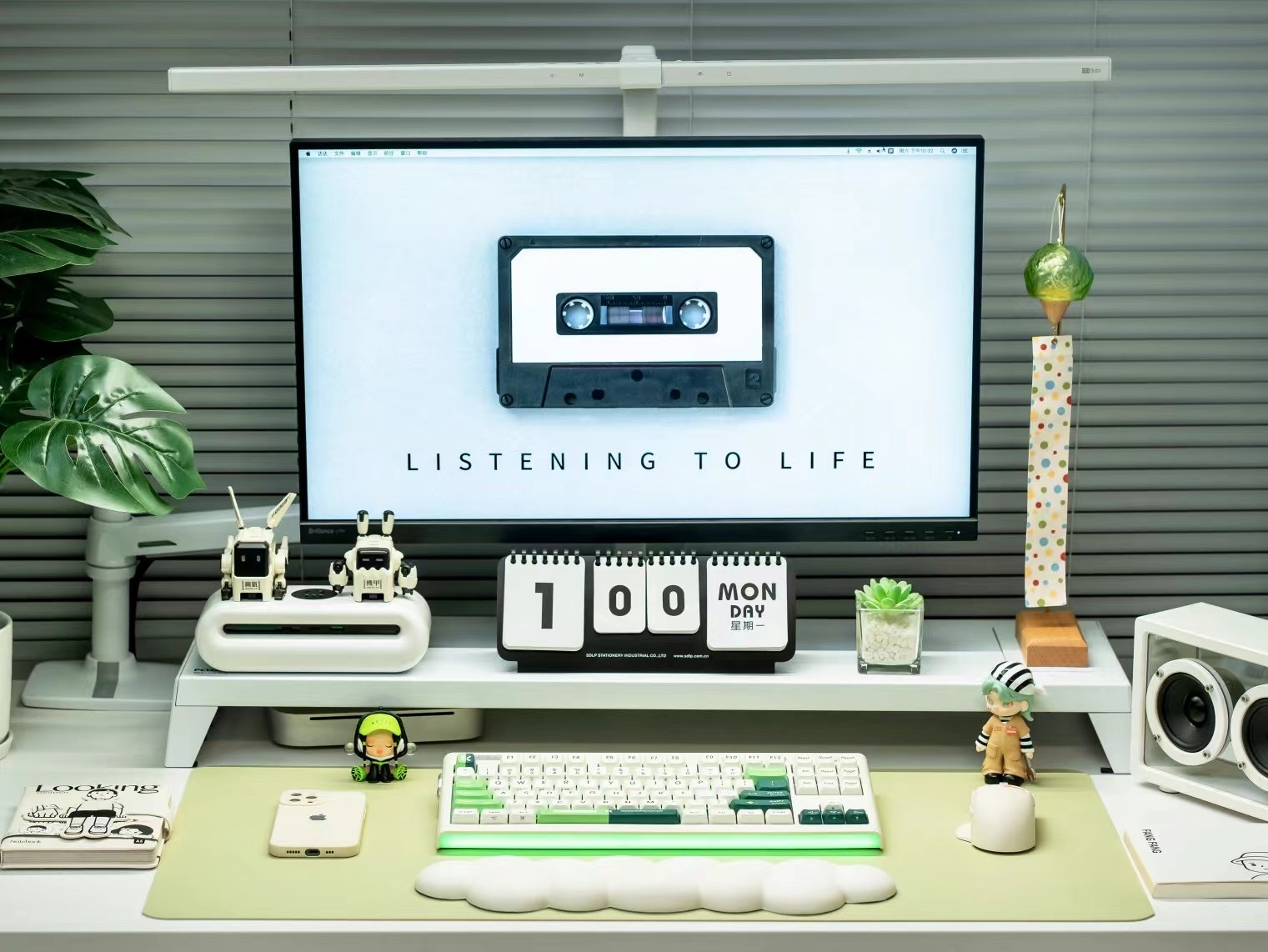 Mechanical keyboard，Customization，Electronics，product design，