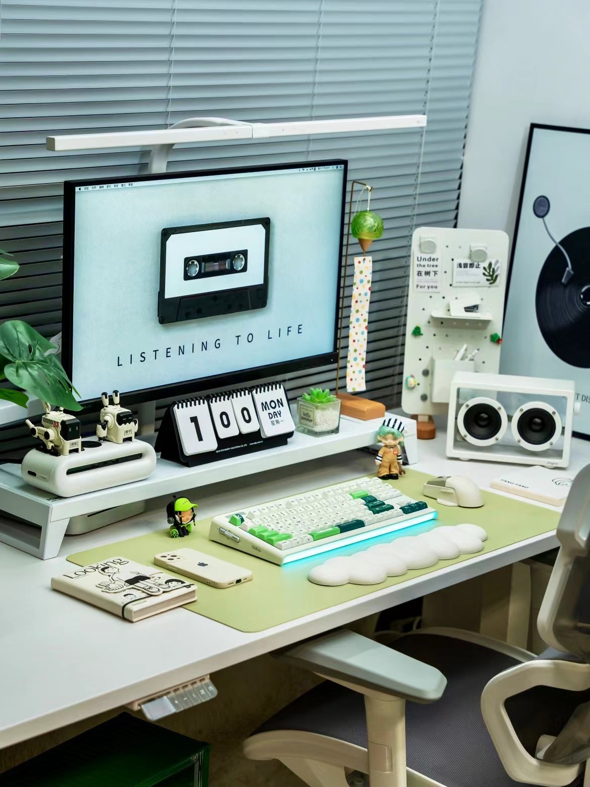 Mechanical keyboard，Customization，Electronics，product design，