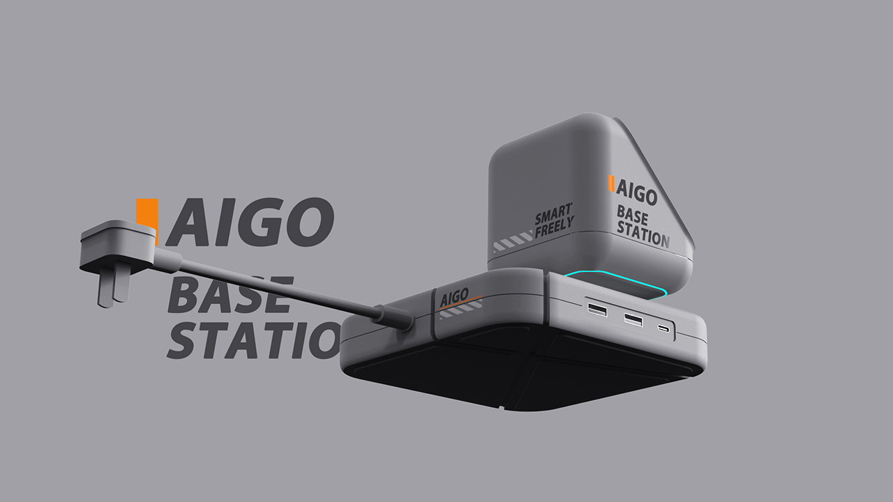 product design，industrial design，Socket design，Fast elimination，