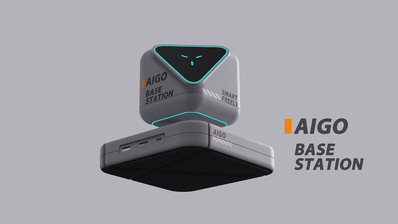 product design，industrial design，Socket design，Fast elimination，