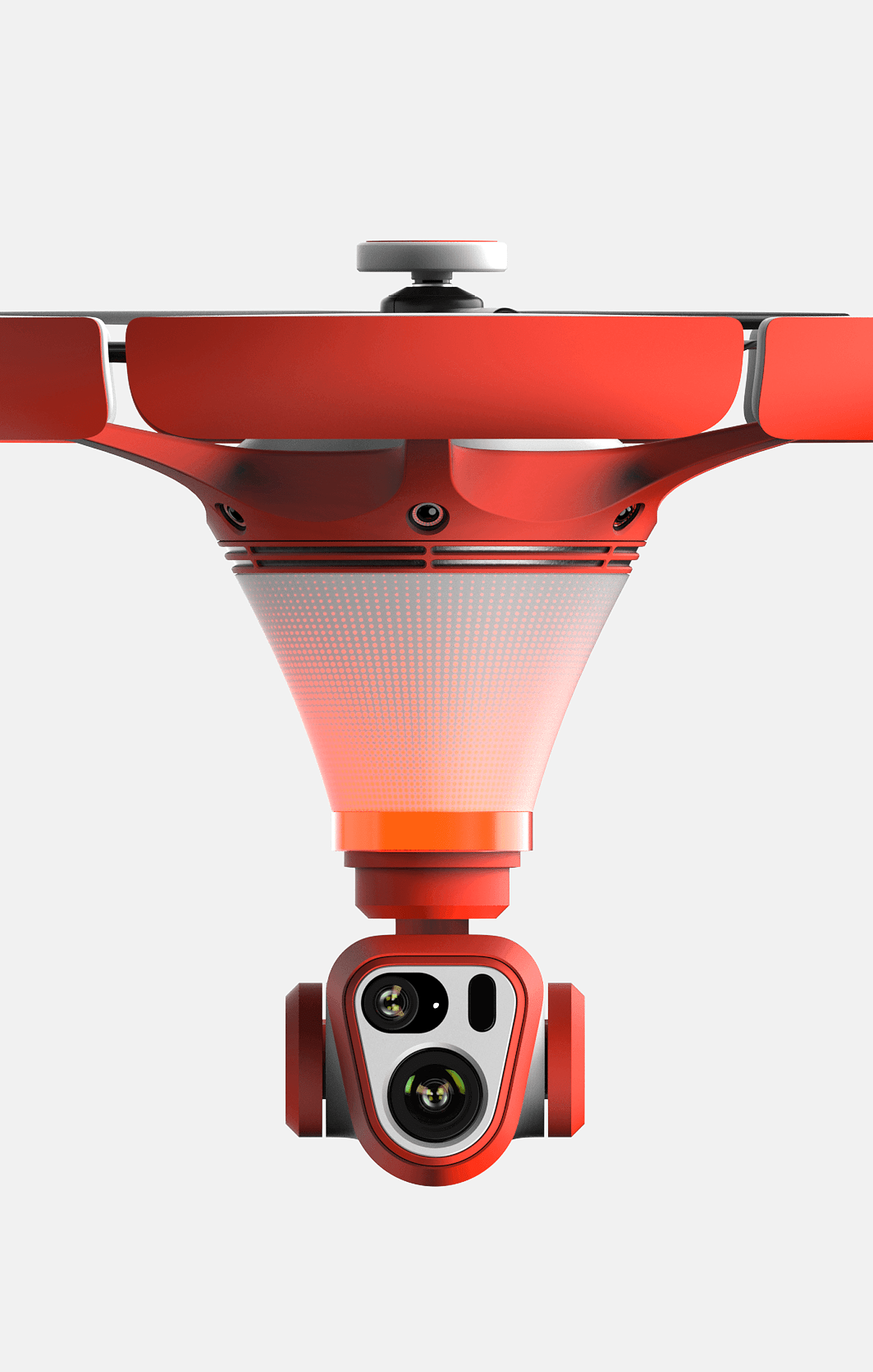 Leffrey，Digital，intelligence，Electronic equipment，
