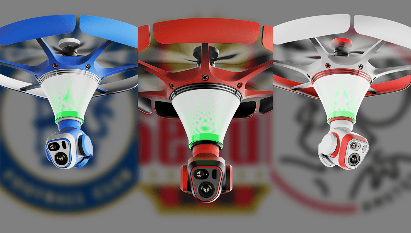 Leffrey，Digital，intelligence，Electronic equipment，