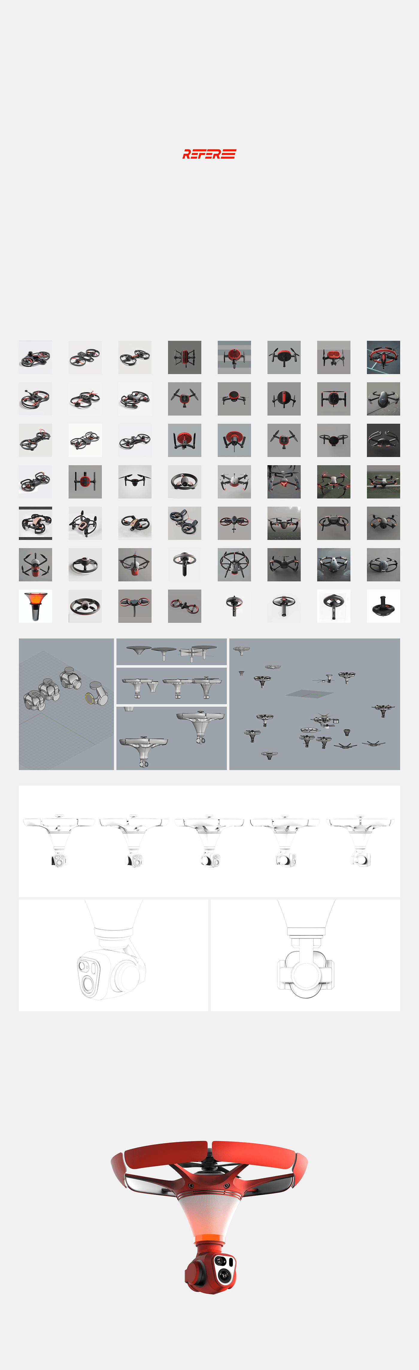 Leffrey，Digital，intelligence，Electronic equipment，