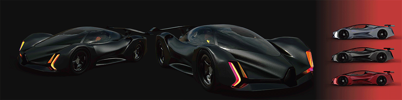 robot，Exoskeleton，Concept Car，industrial design，wearable devices ，Mechanics，myoelectric signal，job-hunting，