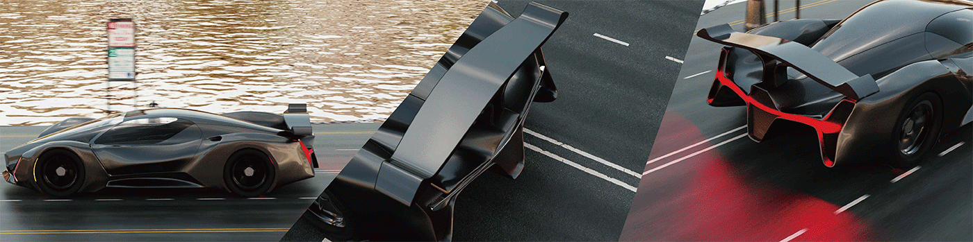 robot，Exoskeleton，Concept Car，industrial design，wearable devices ，Mechanics，myoelectric signal，job-hunting，