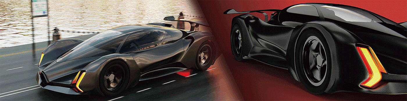 robot，Exoskeleton，Concept Car，industrial design，wearable devices ，Mechanics，myoelectric signal，job-hunting，