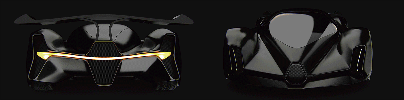 robot，Exoskeleton，Concept Car，industrial design，wearable devices ，Mechanics，myoelectric signal，job-hunting，