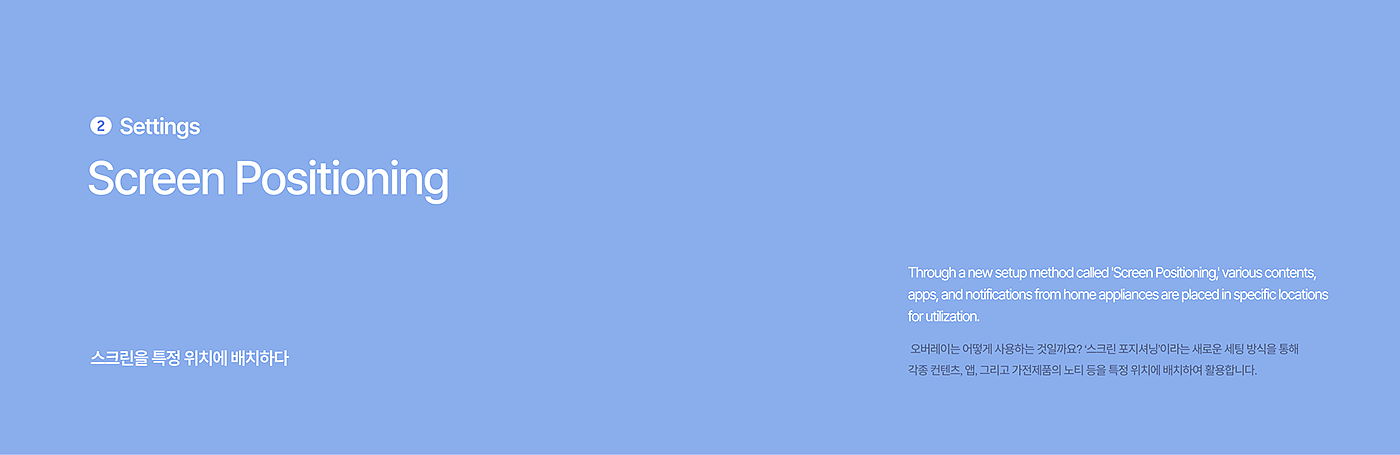 OverviewOverlay，Digital，Electronics，Internet of things，