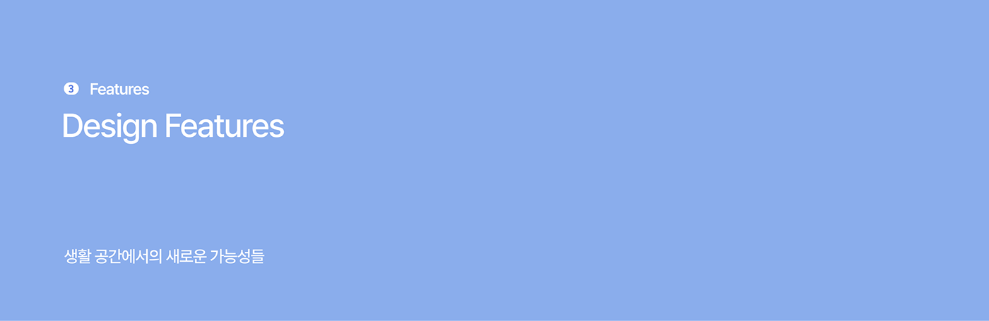 OverviewOverlay，Digital，Electronics，Internet of things，