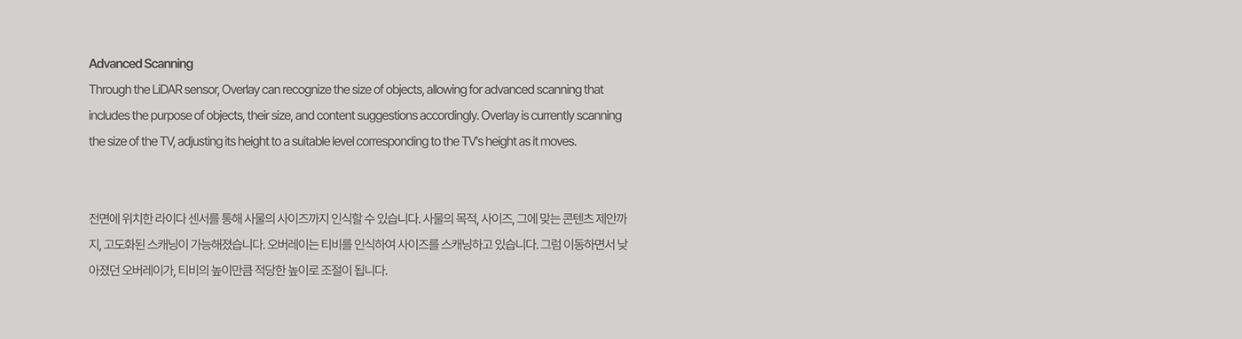 OverviewOverlay，Digital，Electronics，Internet of things，