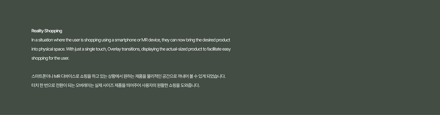 OverviewOverlay，Digital，Electronics，Internet of things，