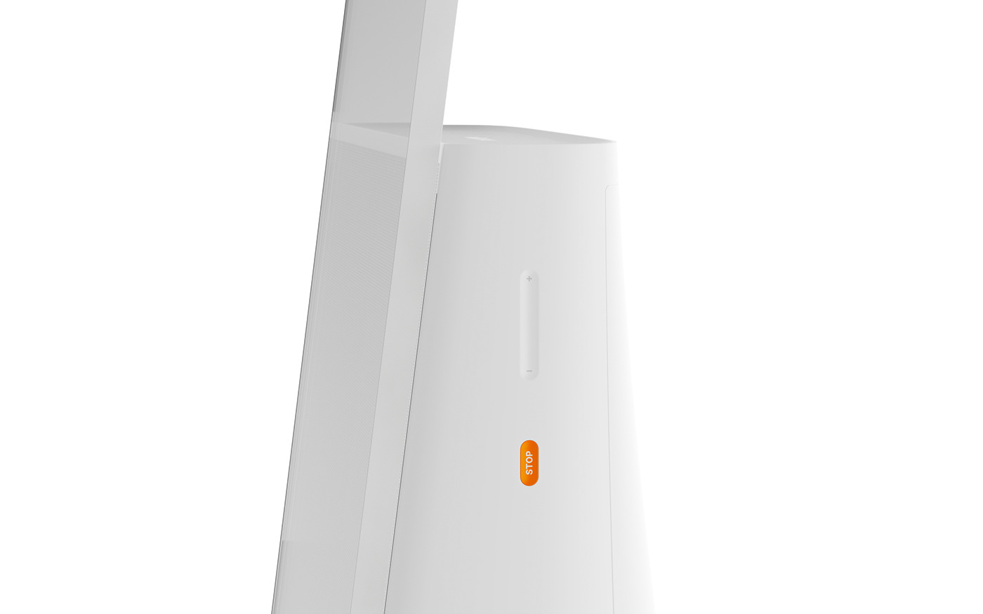 OverviewOverlay，Digital，Electronics，Internet of things，