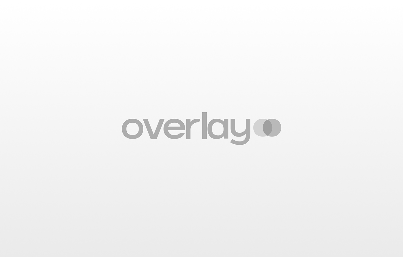 OverviewOverlay，Digital，Electronics，Internet of things，