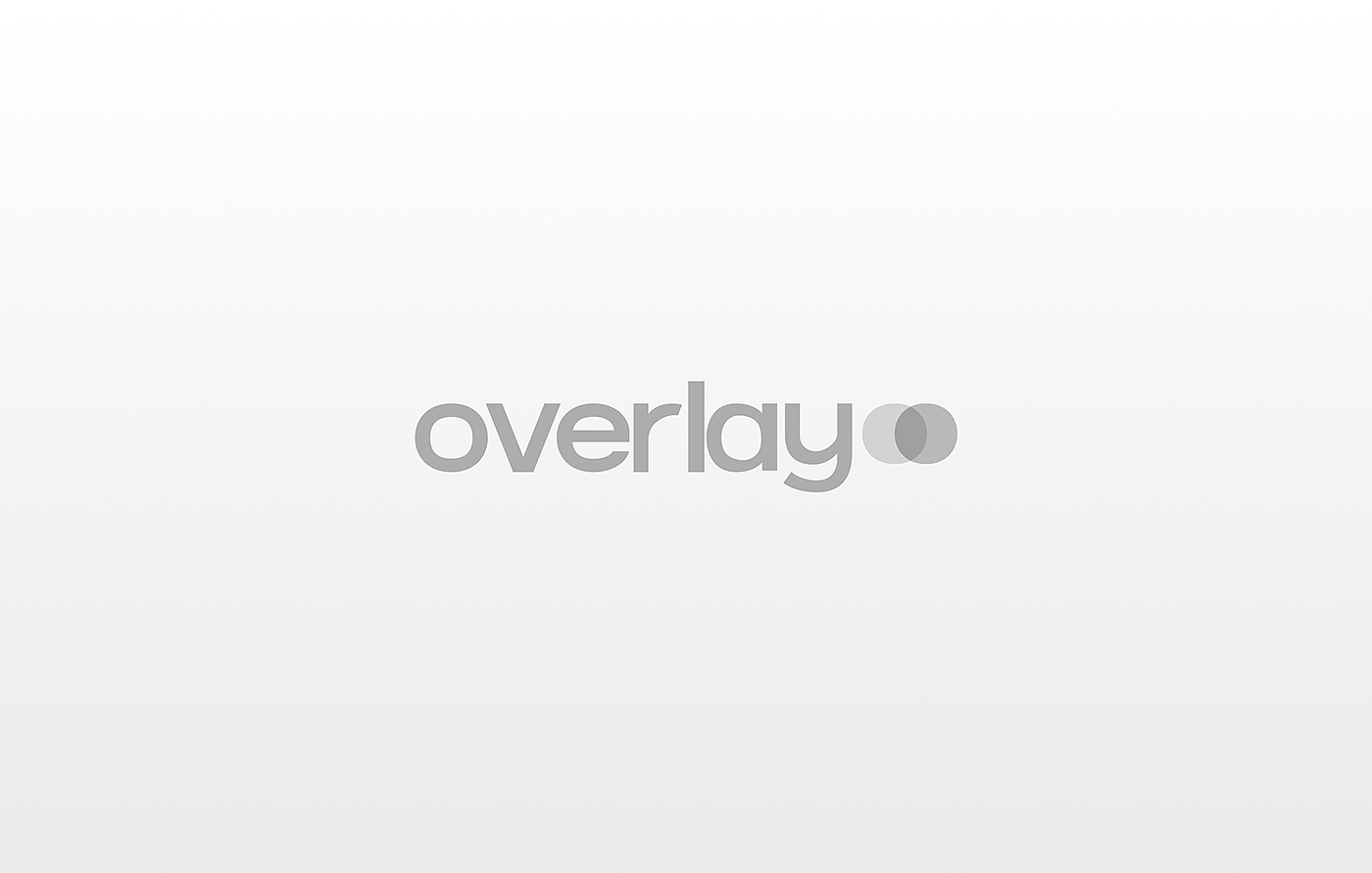 OverviewOverlay，Digital，Electronics，Internet of things，