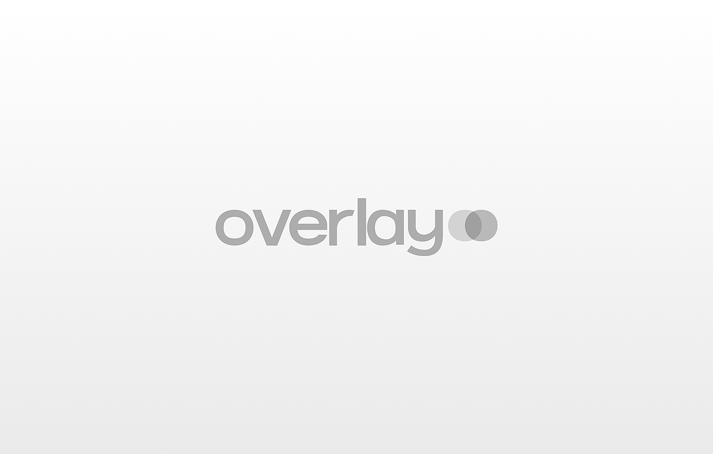 OverviewOverlay，数码，电子，物联网，