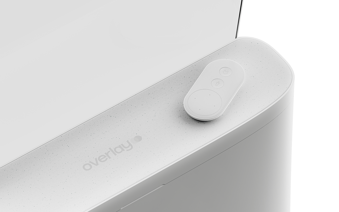 OverviewOverlay，Digital，Electronics，Internet of things，