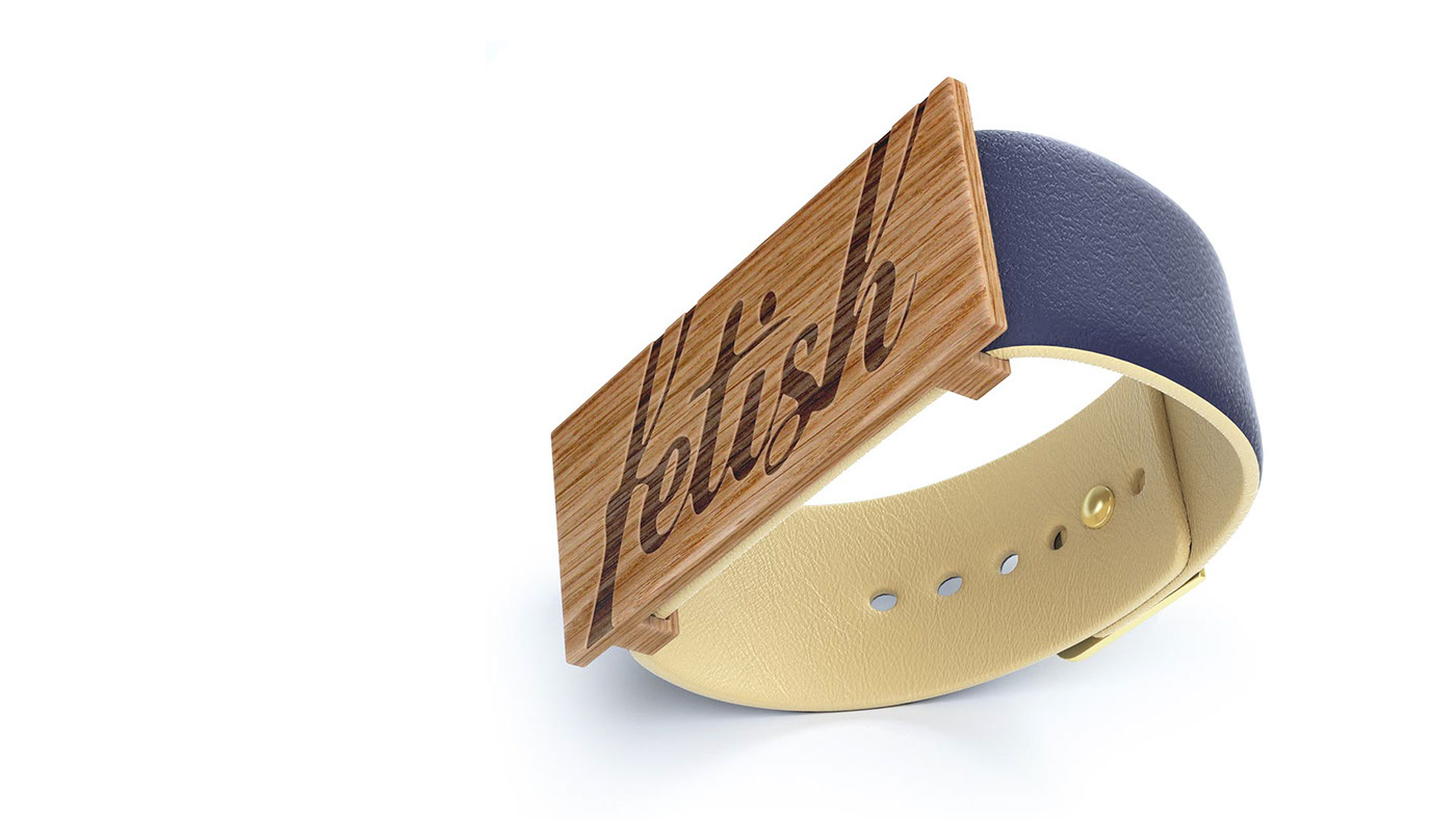 VISA，banking business，nfc，Credit Card，Payment Bracelet，