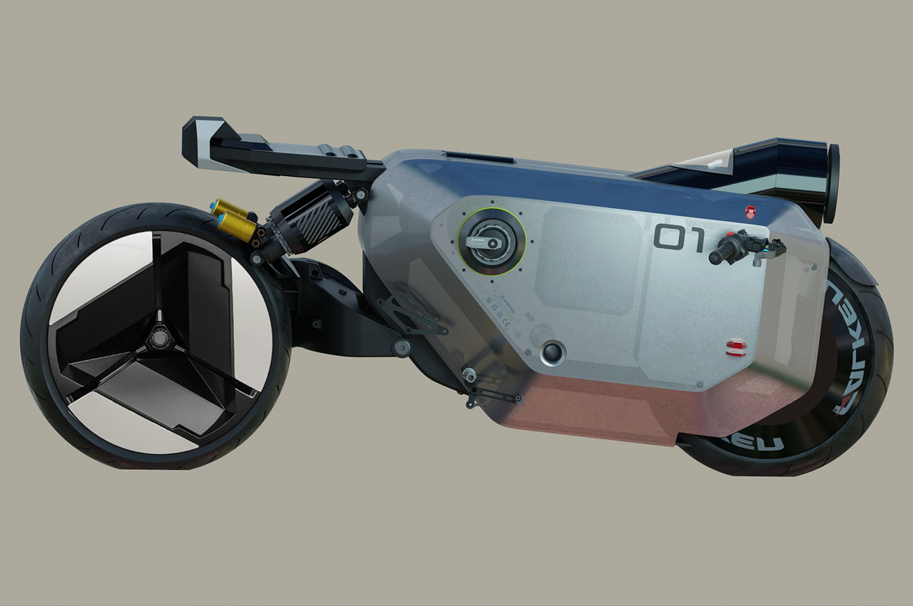 vehicle，racing，originality，motorcycle，Tool design，