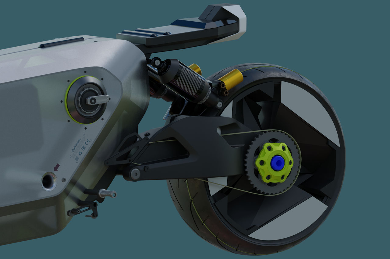 vehicle，racing，originality，motorcycle，Tool design，